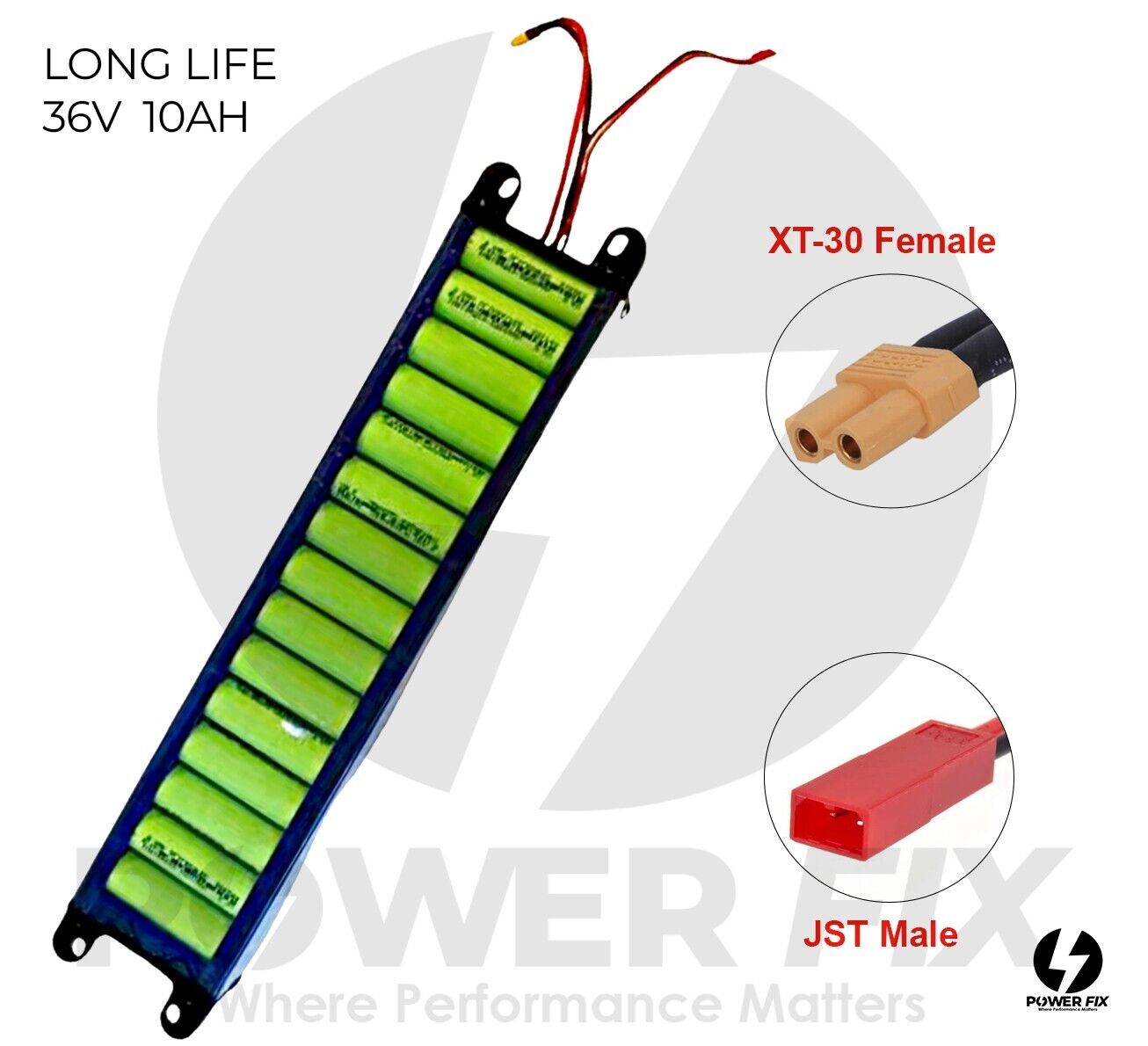 Benefits of Upgrading the Aovo Pro M365 Electric Scooter Battery