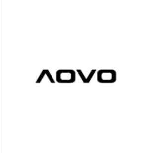 AOVO Electric Scooter Parts