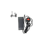 AOVO PRO ESBS Scooter charger