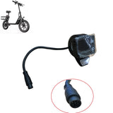 AOVO-PRO-ESBS-scooter-LED-display-throttle-v2-UK
