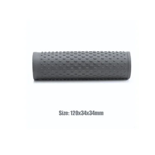 Aovo handles rubber / grips
