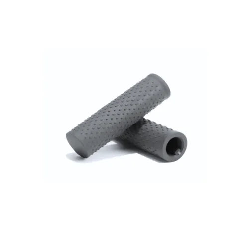 Aovo handles rubber / grips