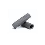 Aovo handles rubber / grips