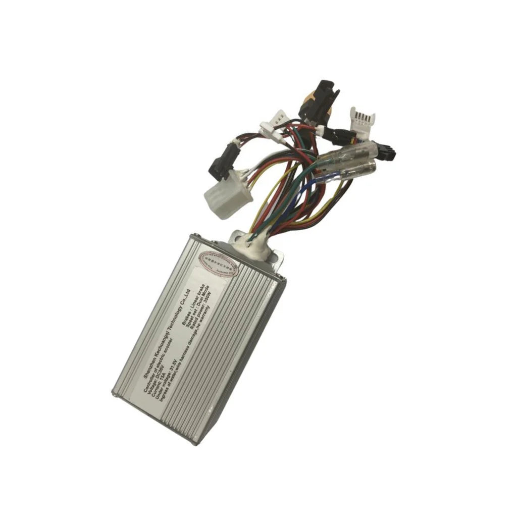 KCQ-controller-v5-UK