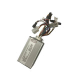 KCQ-controller-v5-UK