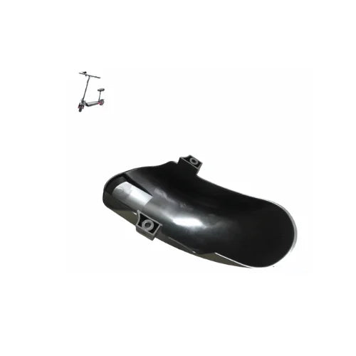 Kugoo M4/Pro Front Mudguard