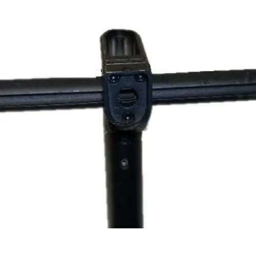 aovo-display-bar-only-EU