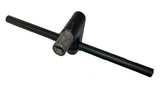 aovo-display-bar-only-UK