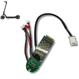 aovo-es-max-dashboard-display-EU