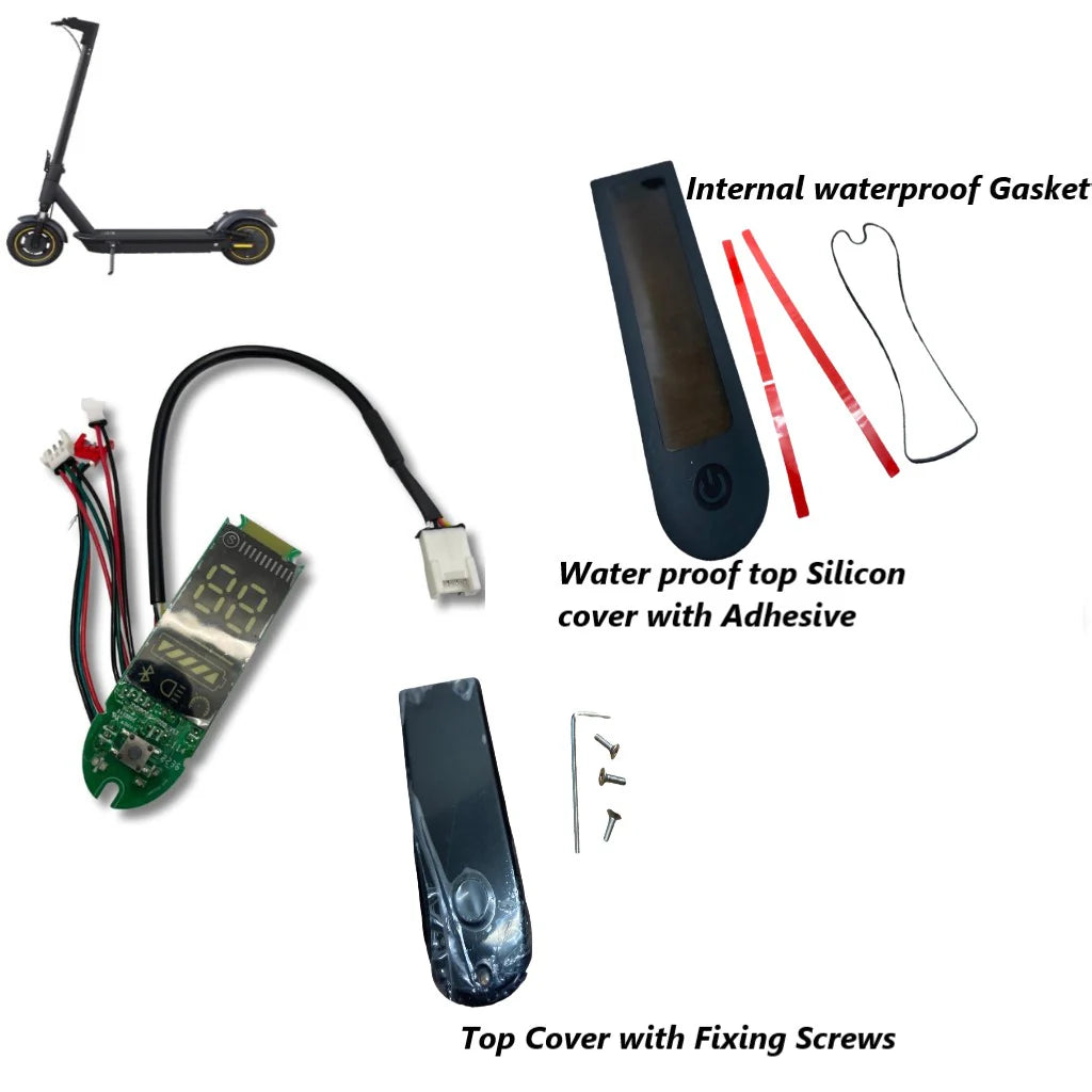 aovo-es-max-dashboard-display-UK