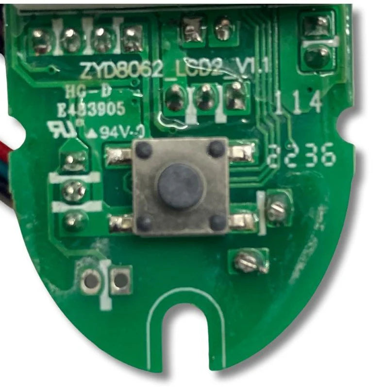 aovo-es-max-dashboard-display-US