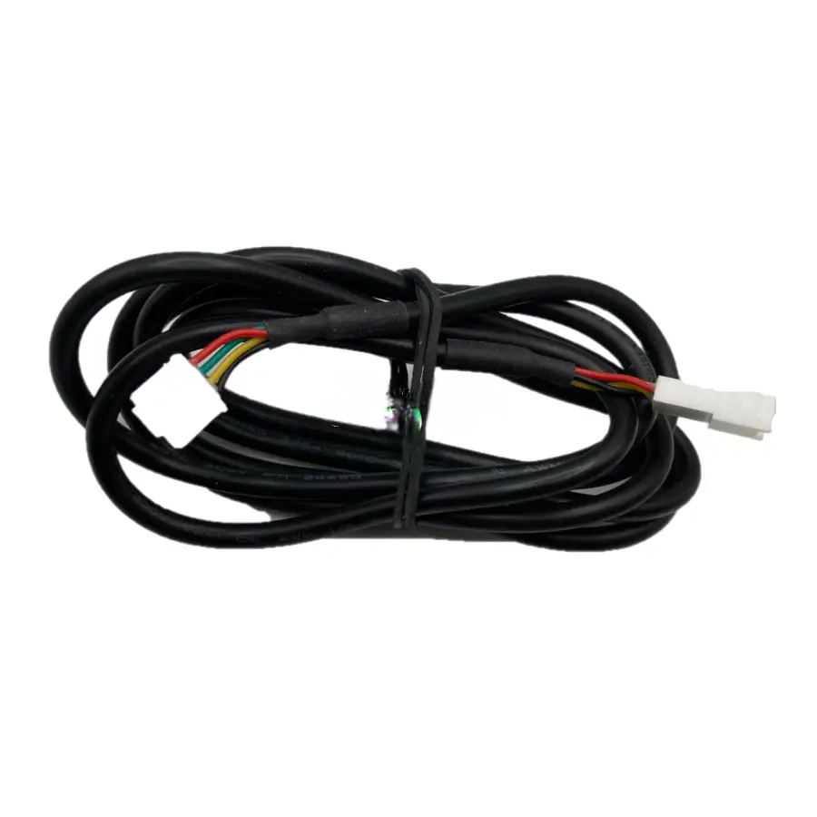 aovo-m1-pro-scooter-data-cable-UK