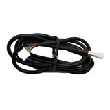 aovo-m1-pro-scooter-data-cable-UK