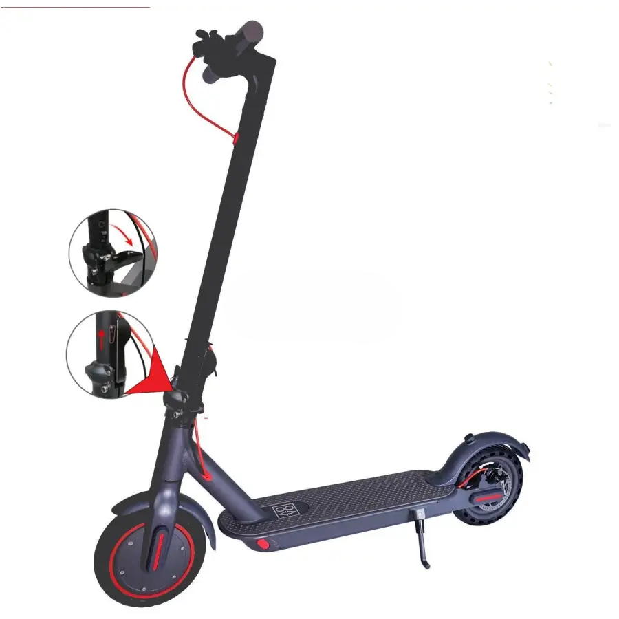 aovo-m365-go-electric-scooter-EU