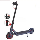 aovo-m365-go-electric-scooter-EU