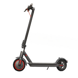 aovo-m365-go-electric-scooter-UK
