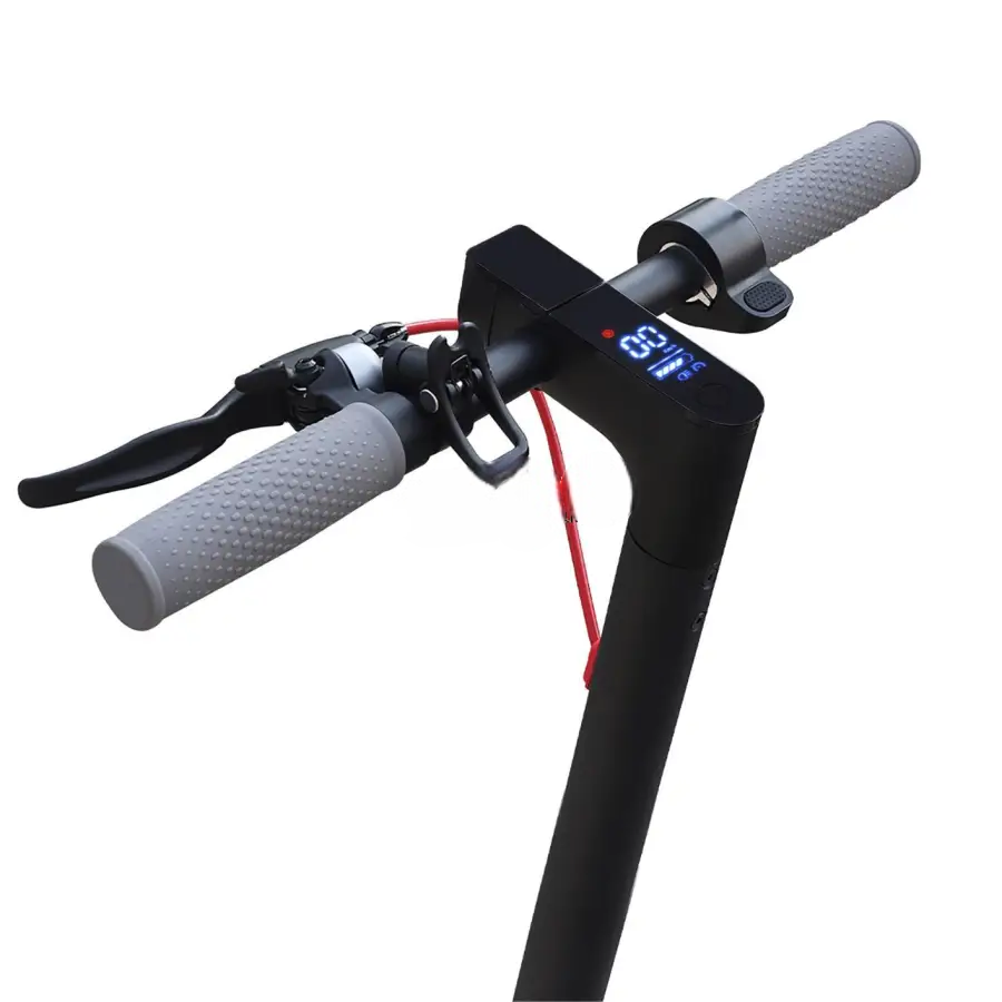 aovo-m365-go-electric-scooter-US