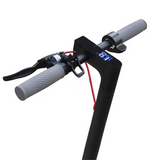 aovo-m365-go-electric-scooter-US
