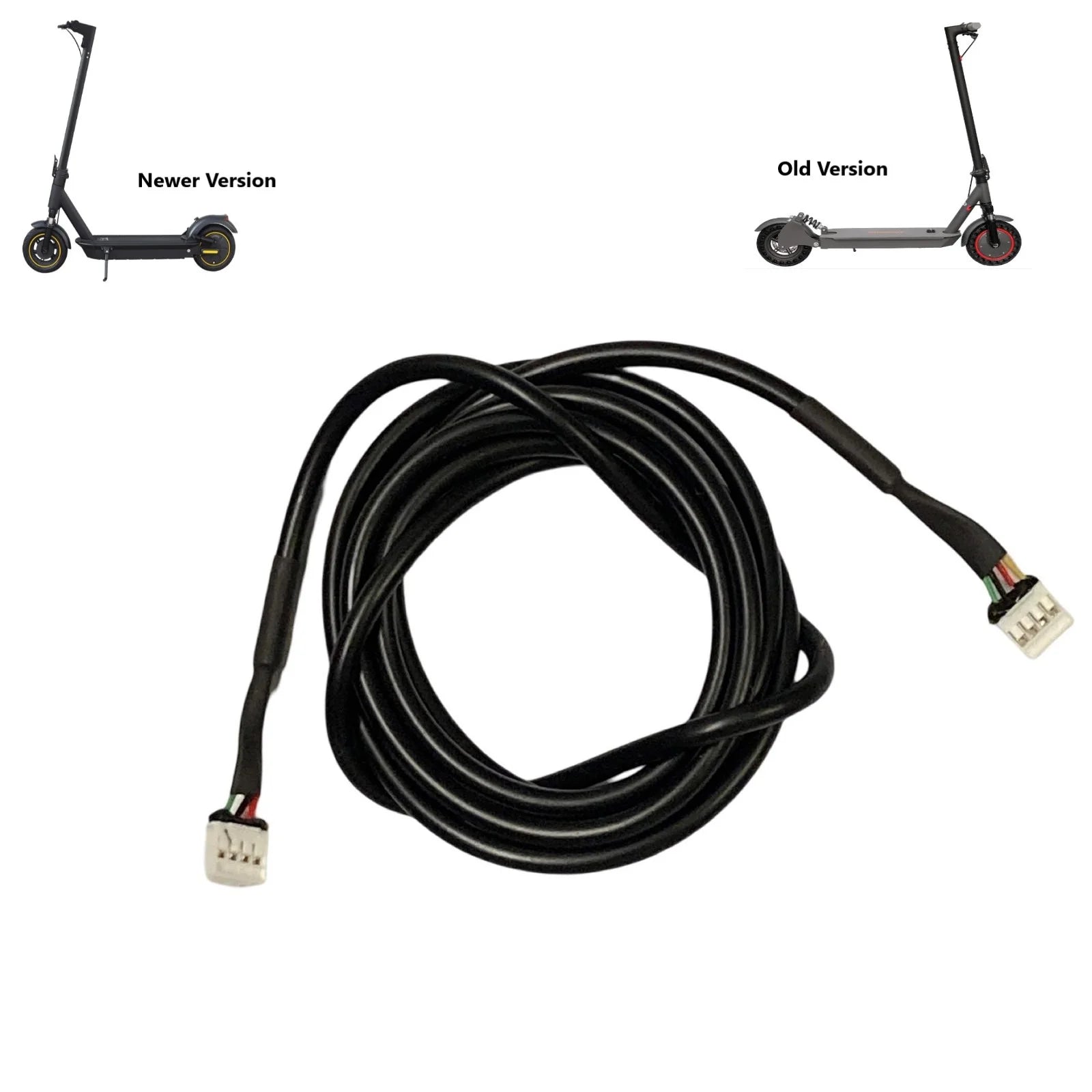 aovo-pro-esmax-AP07-es80-line-cable-data-cable-V1-UK