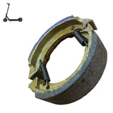 Aovo pro es max front brake pads