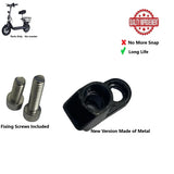 Bogist M5/S5 pro Folding Lock( Latest Metal Version)
