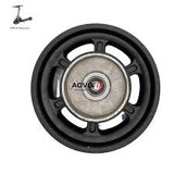 Bogist C1 Pro Scooter Front Wheel Drum