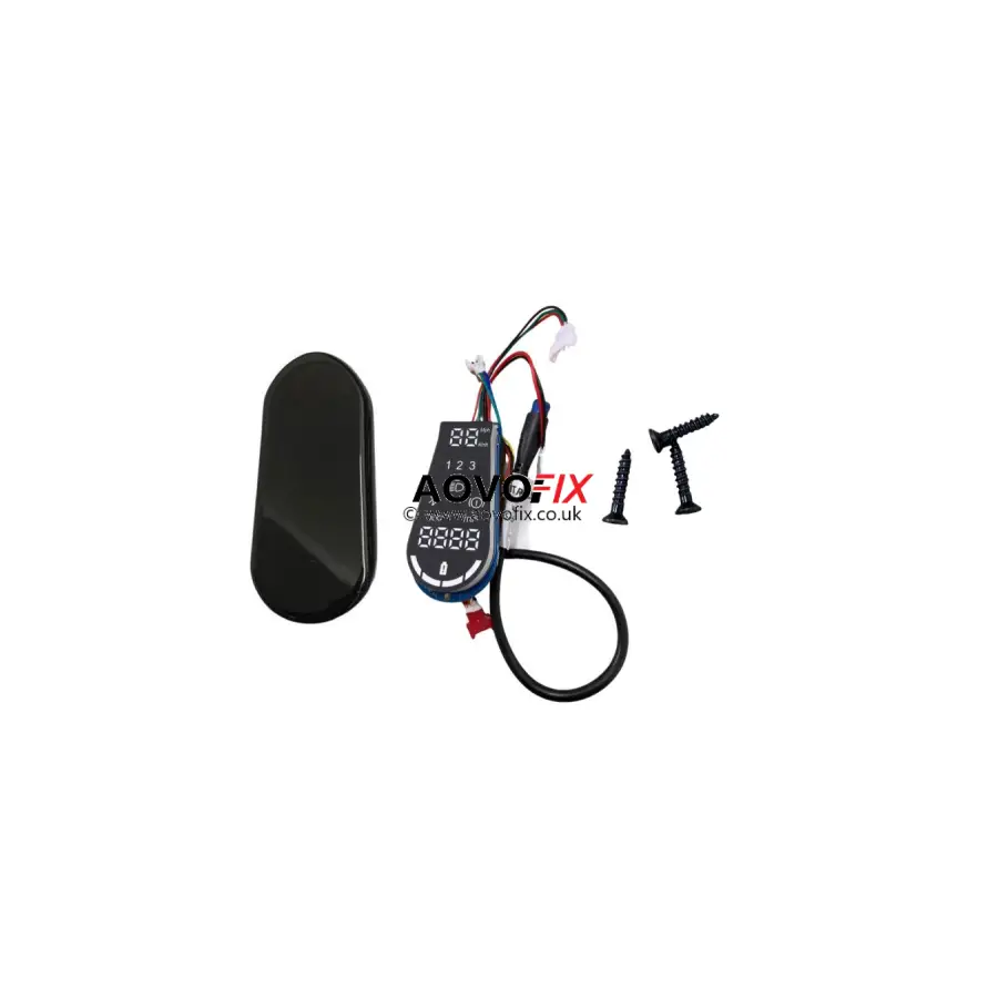 eco-fly-s85-display-EU
