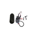 eco-fly-s85-display-EU
