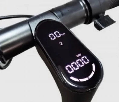 eco-fly-s85-display-UK