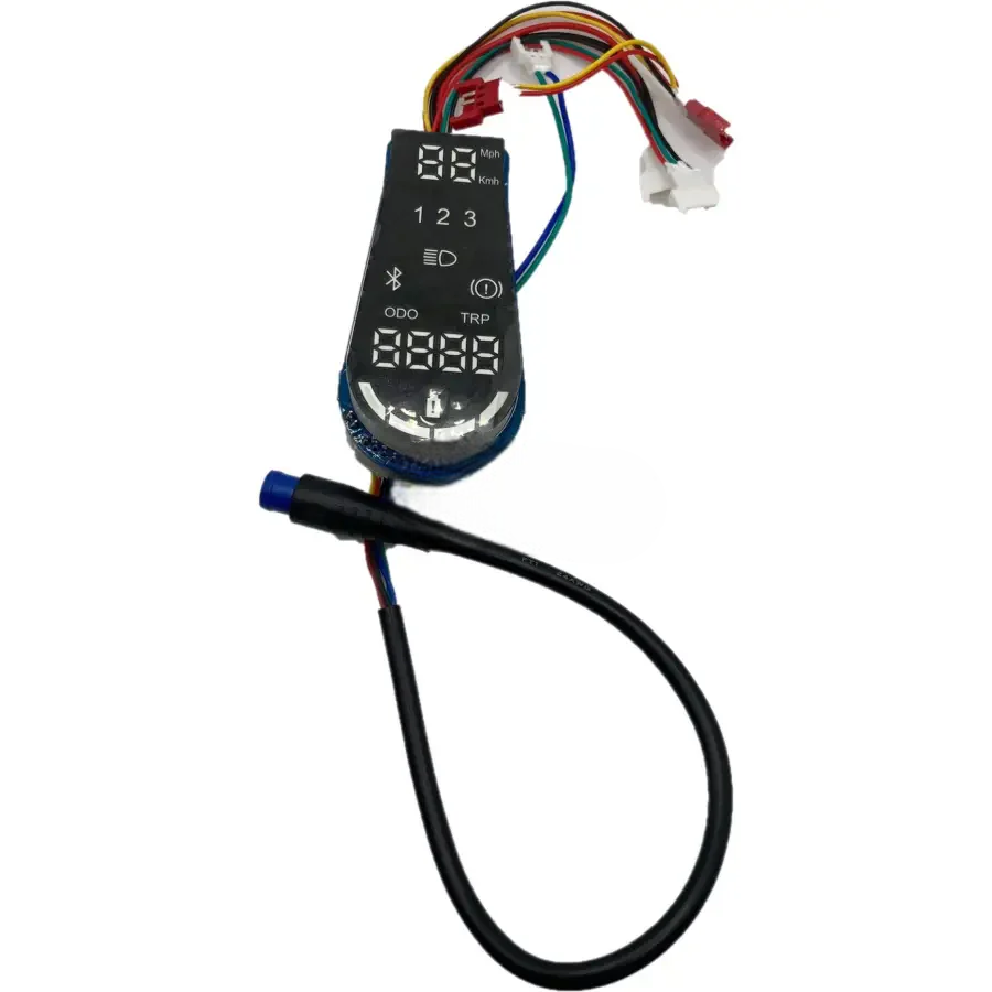eco-fly-s85-display-US
