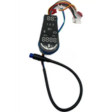eco-fly-s85-display-US