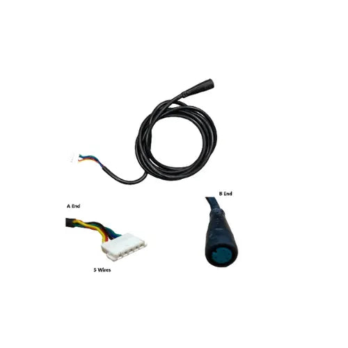 electric-scooter-dashboard-controller-cable-v6-UK-USA