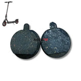 iScooter i9 max Brake pads