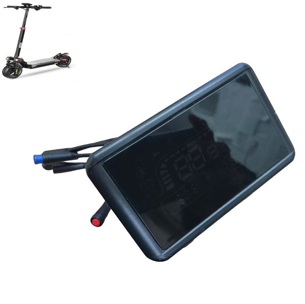 iscooter-ix4-t4-display-v2-UK