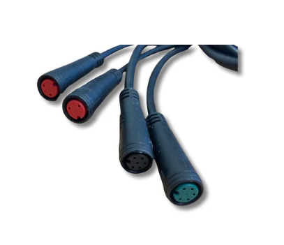 kugoo-M4-M4-pro-connector-cable-UK