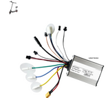 kugoo-M4-M4-pro-controller-latest-version-EU