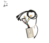 kugoo-M4-M4-pro-controller-latest-version-US