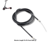Kugoo M4 /M4 Pro scooter brake wire