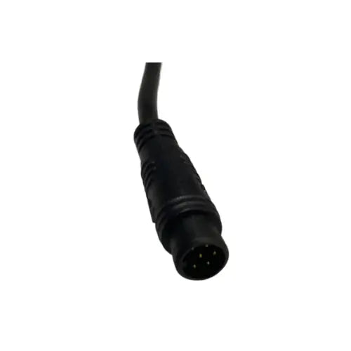kugoo-M4-pro-display-EU