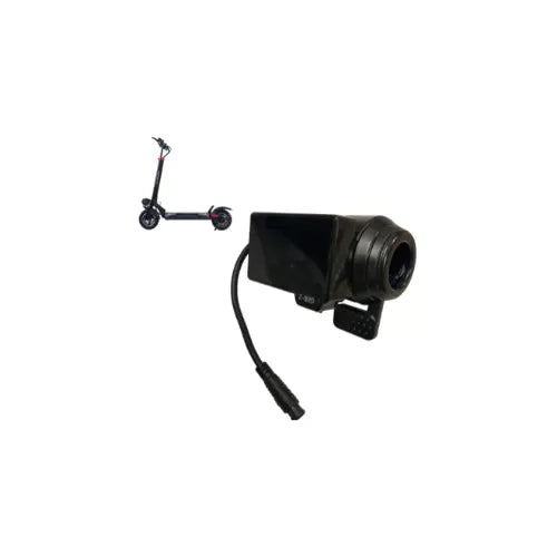 kugoo-M4-pro-display-UK
