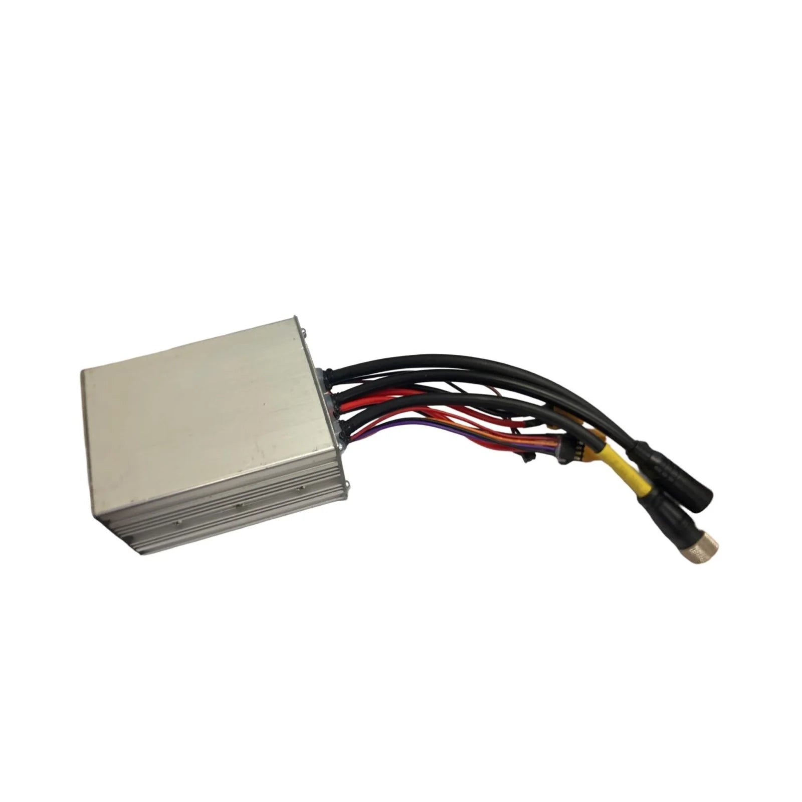 kugoo-g-booster-controller-2-in-1-latest-version-UK