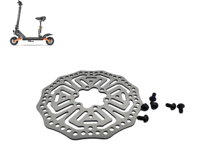 kugoo-kukirin-G2-pro-brake-disc-UK