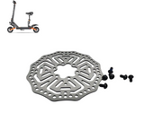 Kugoo KUKIRIN G2 PRO Brake Disc