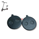 kugoo m4 /m4 pro brake pads