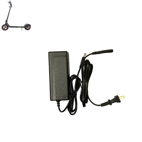 Kugoo Kirin S4 Scooter charger