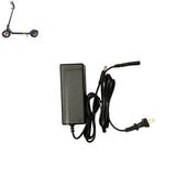 Kugoo Kirin S4 Scooter charger