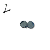 life 250 scooter Brake Pads x 2PC