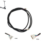 Windgoo T10 Electric Scooter Line Cable