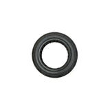 10-Inch-Solid-Tyre-10 x 2.75 - 6.5-UK