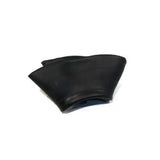 10-Inch-Tyr- 10 x 3/80/65-6/255x80-inner-tube-EU